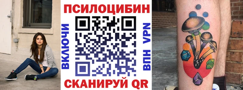 цена наркотик  Кинешма  Псилоцибиновые грибы прущие грибы 
